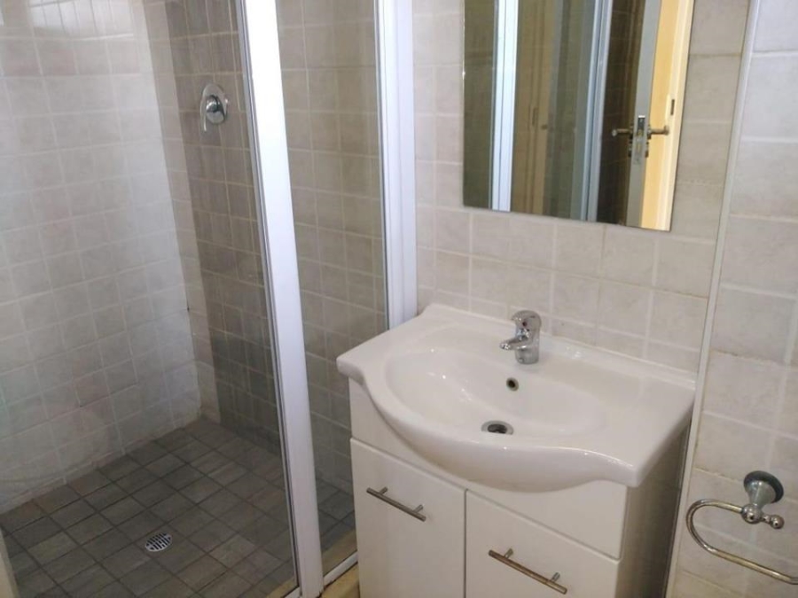 1 Bedroom Property for Sale in Die Bult Western Cape